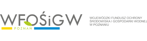 logo wfosigw new