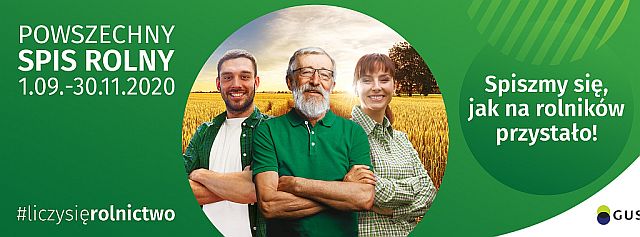 Grafika do artykulu PSR2020