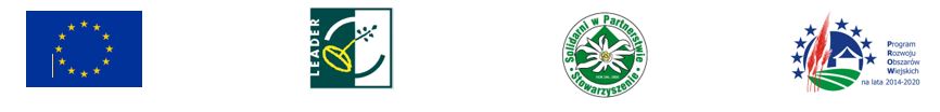 Logo SSWP