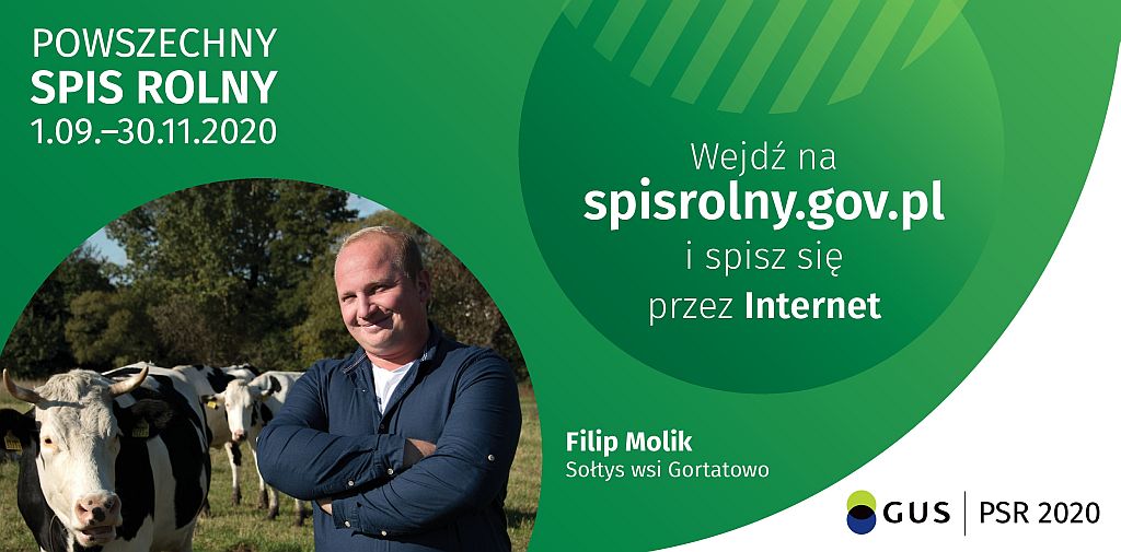 PSR2020 - spisz się przez internet