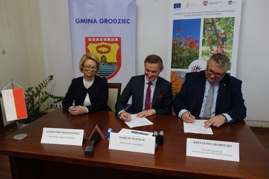 Nowa droga. Nowe perspektywy - zdjęcie 3