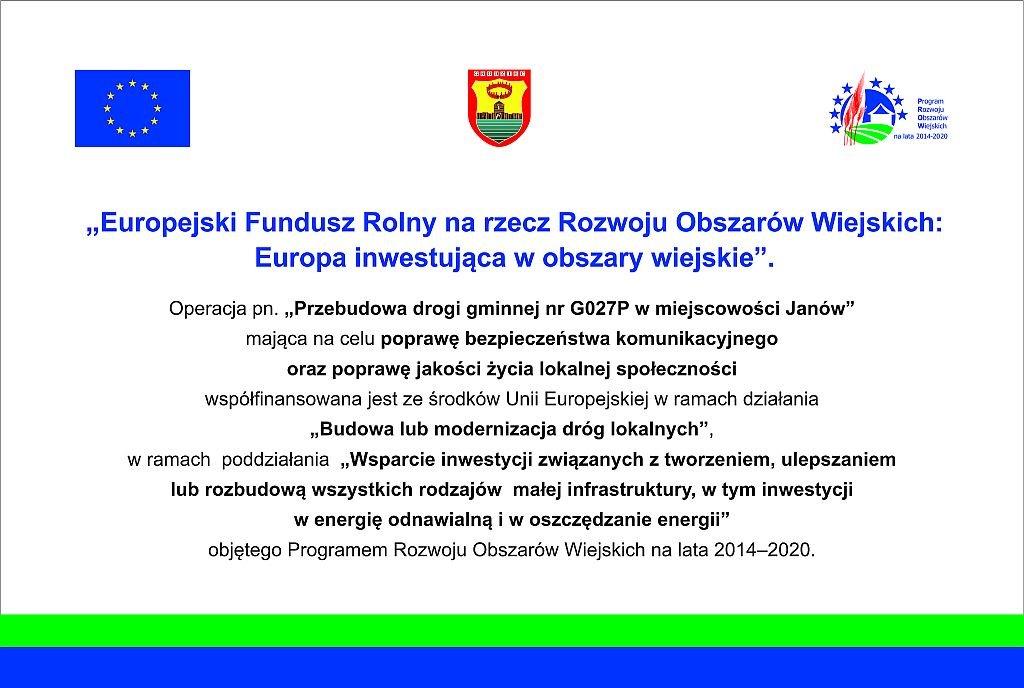 Nowa droga. Nowe perspektywy - zdjęcie 4