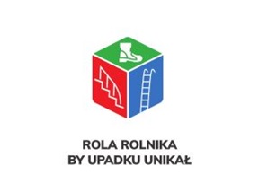 rola rolnika