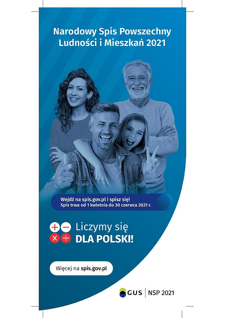 NSP2021 GUS Ulotka DL1