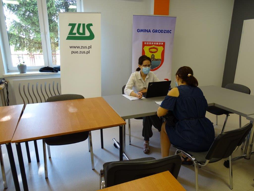 1Nowa forma, nowe zasady! Pomagamy złożyć wniosek 300+ - zdjęcie 1