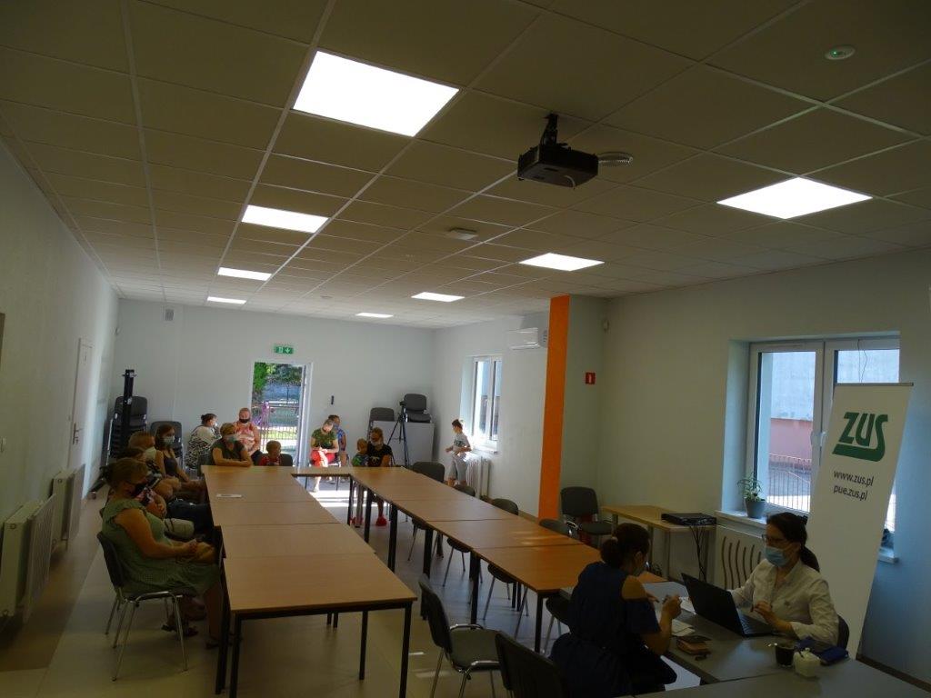 1Nowa forma, nowe zasady! Pomagamy złożyć wniosek 300+ - zdjęcie 3