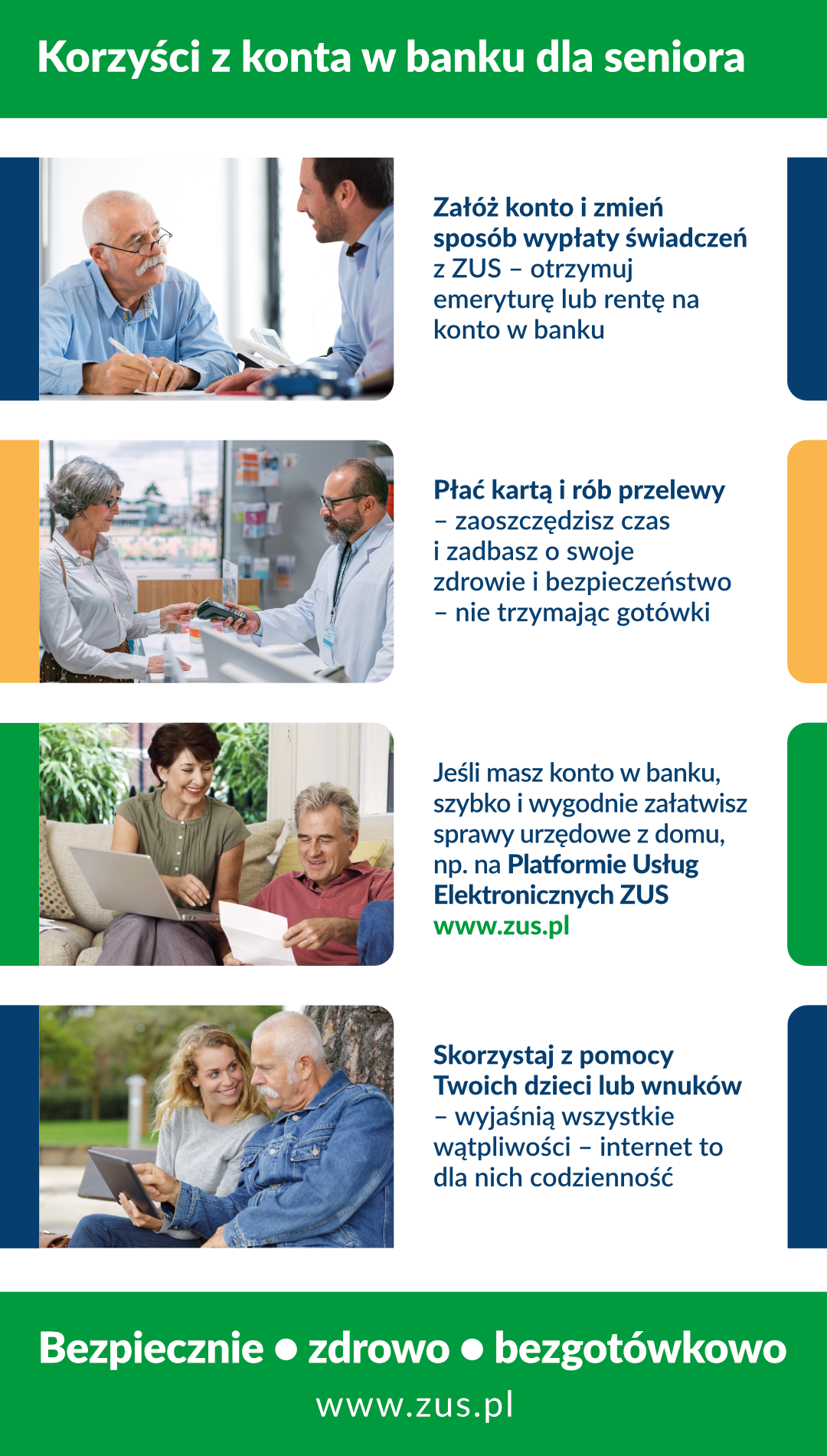 infografika BZB korzyci z konta 002
