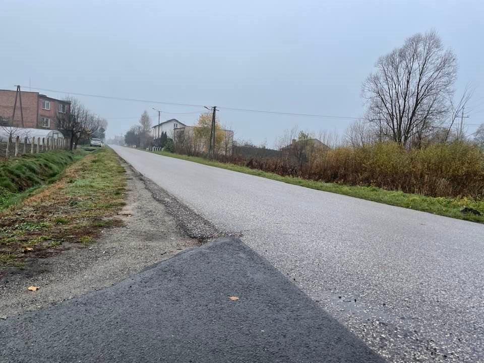 Kolejne środki dla gminy Grodziec na inwestycje kanalizacyjne - zdjęcie 4