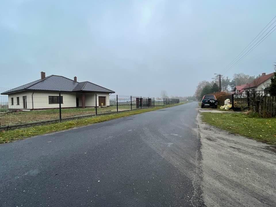 Kolejne środki dla gminy Grodziec na inwestycje kanalizacyjne - zdjęcie 3