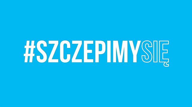 Gmina Grodziec laureatem rządowego konkursu „Rosnąca Odporność” - logo