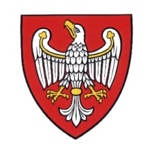 Warsztaty - "Obowiązki podmiotów w zakresie  korzystania ze środowiska"