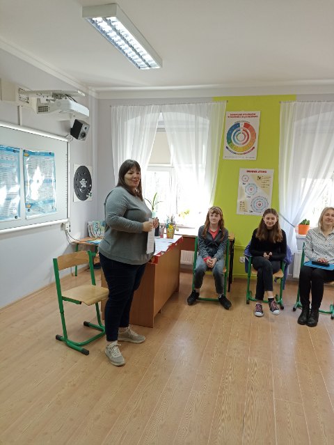 Program „Debata” - zdjęcie 3