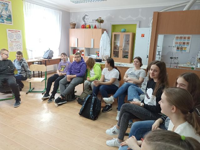 Program „Debata” - zdjęcie 4