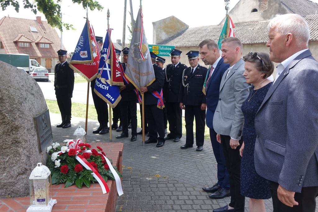 Wspominamy Ks. Abpa Bronisława Dąbrowskiego - zdjęcie 7