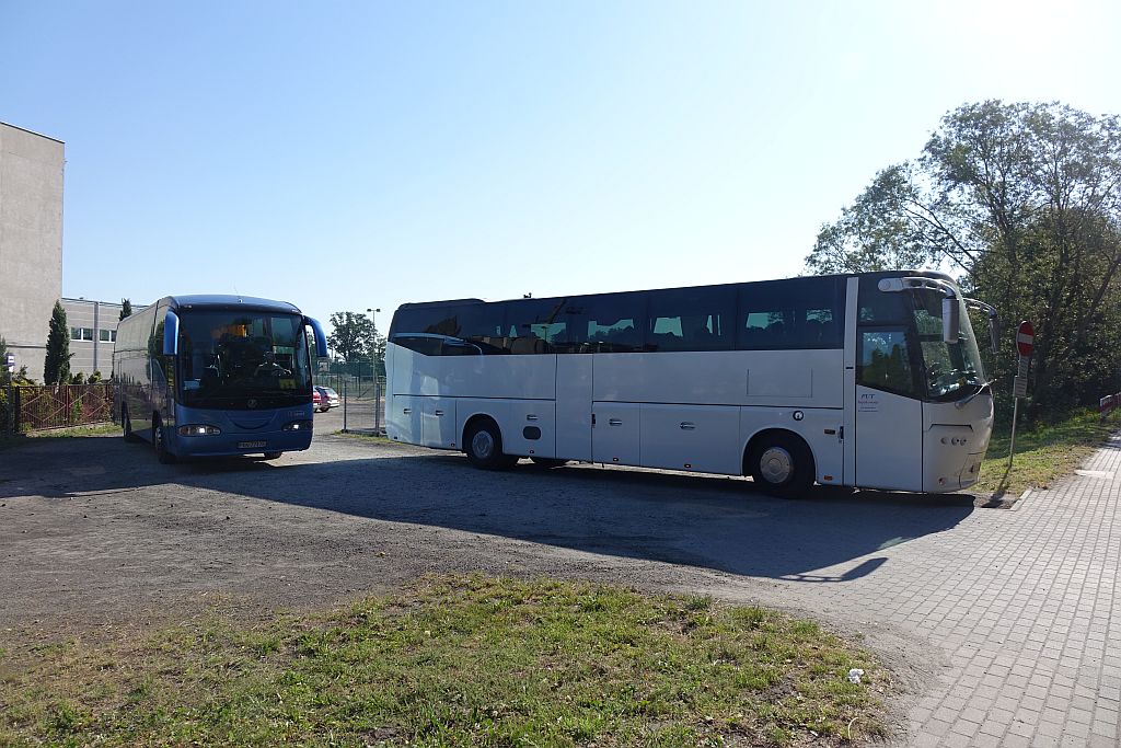 PÓŁKOLONIE CZAS ZACZĄĆ! - zdjęcie 5