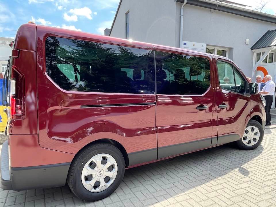 KUPILIŚMY ZA DARMO! - zdjęcie 4