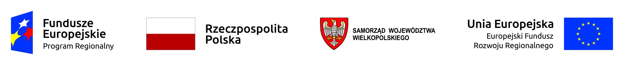 Informacja dla użytkowników instalacji fotowoltaicznych - logo