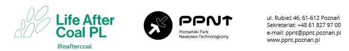 Rozwiń swój biznes na szkoleniach online! - logo