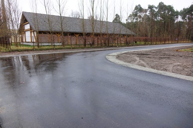 Nowe oblicze ulicy Wierzbowej! - zdjęcie 7