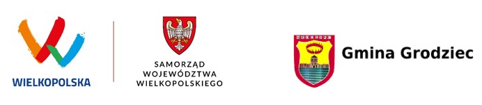 Szkolenia dla kadry pedagogicznej - logo