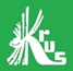 KRUS logo