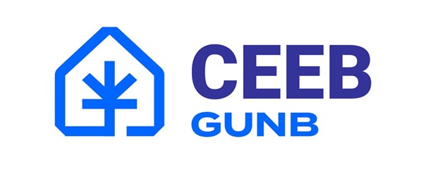 Aktualizacja danych w CEEB - logo