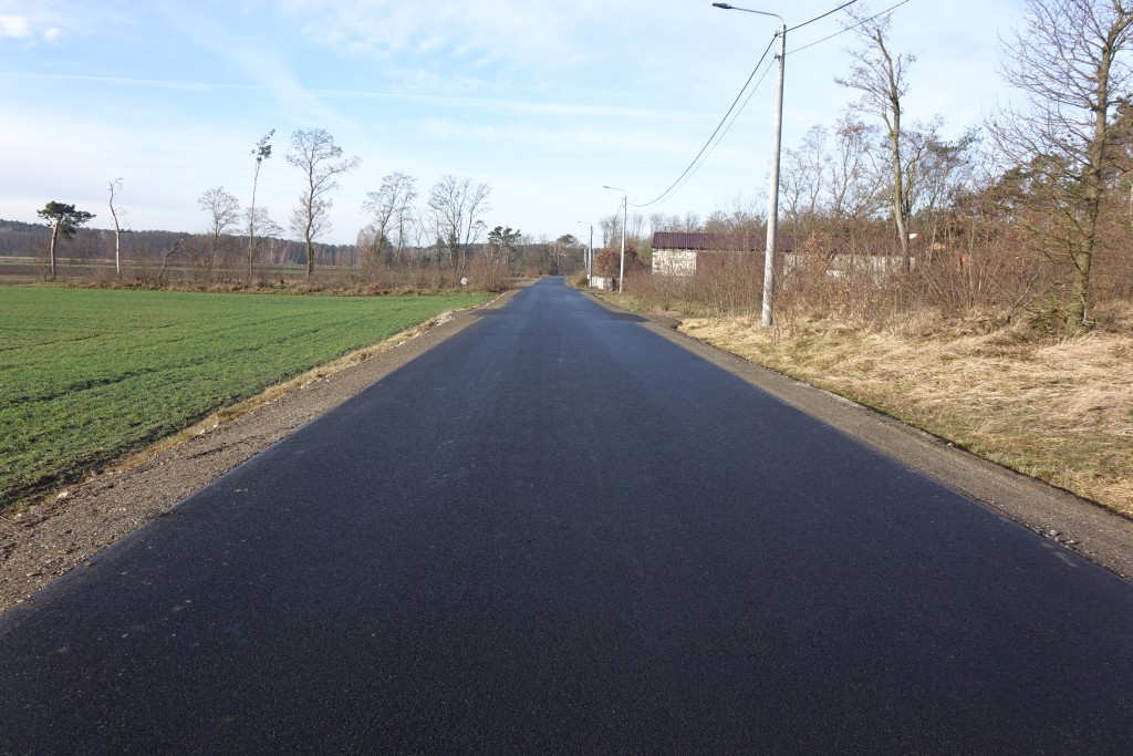 Współpraca-popłaca! – czyli: kolejny powód do radości i satysfakcji - zdjęcie 2