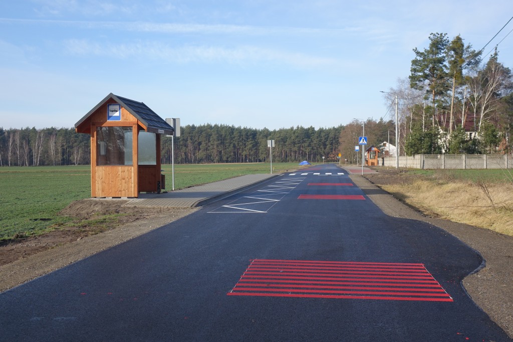 Współpraca-popłaca! – czyli: kolejny powód do radości i satysfakcji - zdjęcie 1