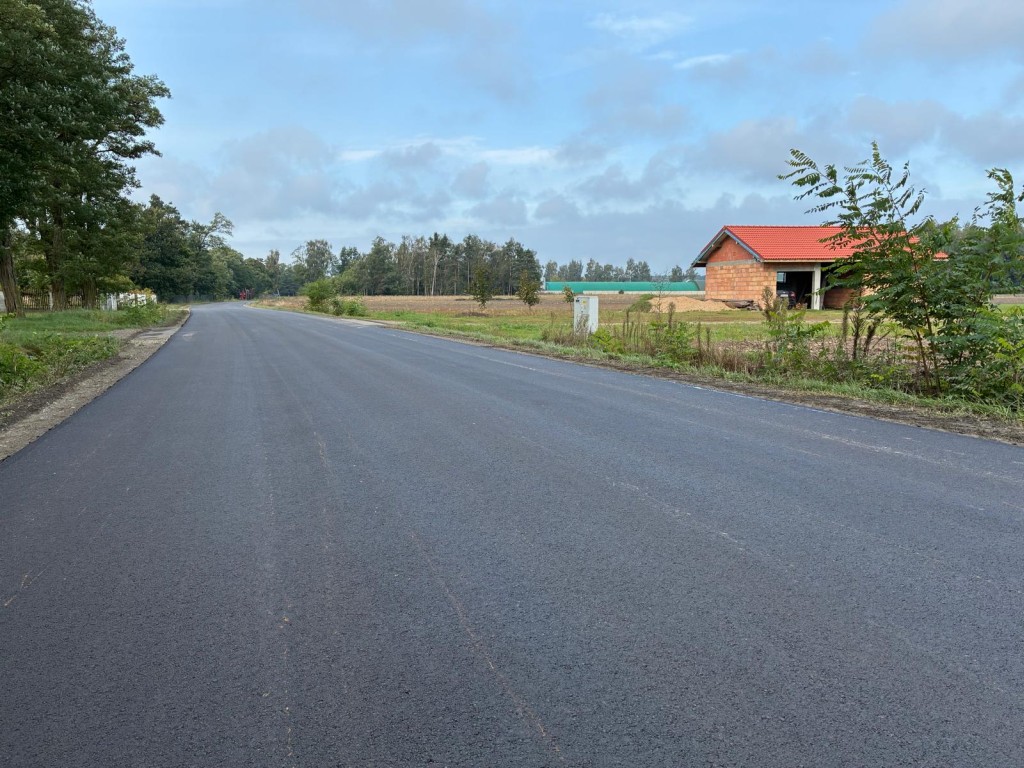 Współpraca-popłaca! – czyli: kolejny powód do radości i satysfakcji - zdjęcie 4