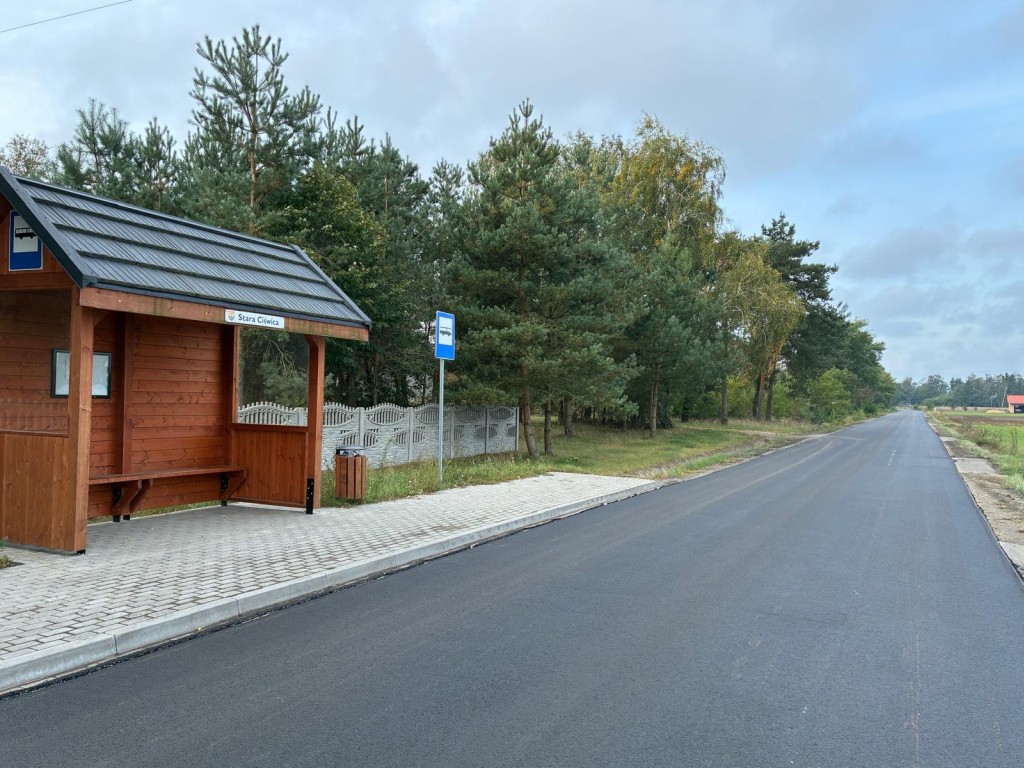 Współpraca-popłaca! – czyli: kolejny powód do radości i satysfakcji - zdjęcie 3