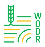 WODR Bezpłatna konferencja - logo
