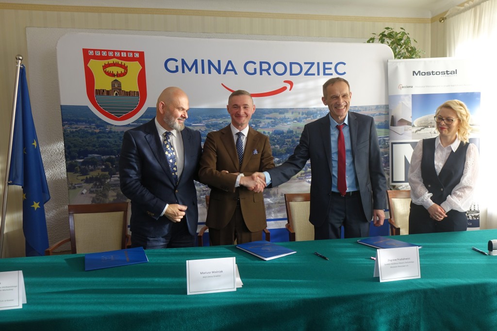 To oni wybudują nowy CUS-GOK-UG! - zdjęcie 3