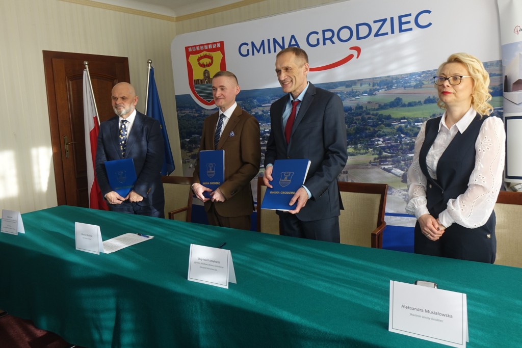 To oni wybudują nowy CUS-GOK-UG! - zdjęcie 2