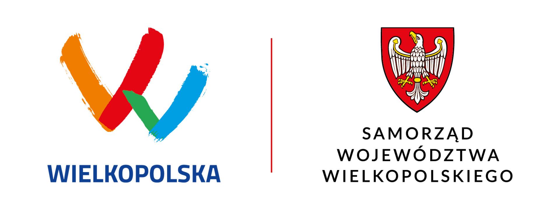 logotyp