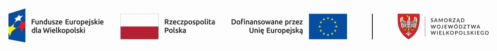 Plenerowy Punkt Informacji Turystycznej w miejscowości Grodziec - loga