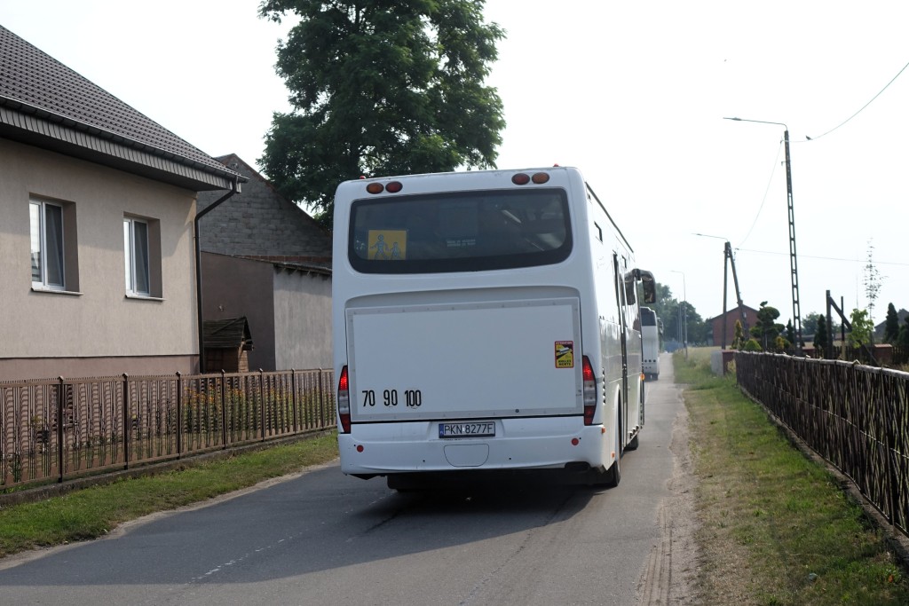 Rozpoczęły się „Półkolonie letnie 2026 w Gminie Grodziec!” - zdjęcie 6