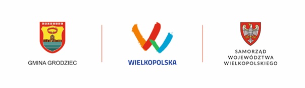 Niebawem ruszy budowa drogi w Królikowie. Dziś podpisano umowę! - logo