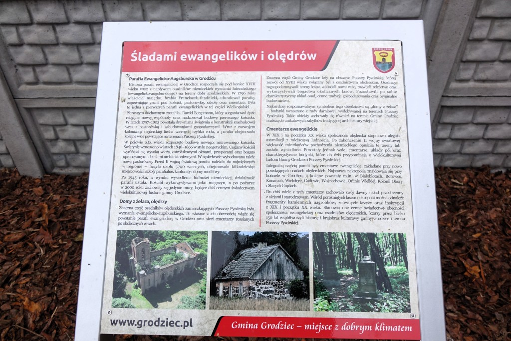 Plenerowy Punkt Informacji Turystycznej już służy mieszkańcom i turystom - zdjęcie 9