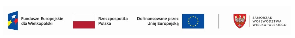 Plenerowy Punkt Informacji Turystycznej już służy mieszkańcom i turystom - logo